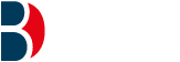 logo-blanco