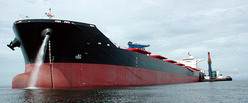 maritimo