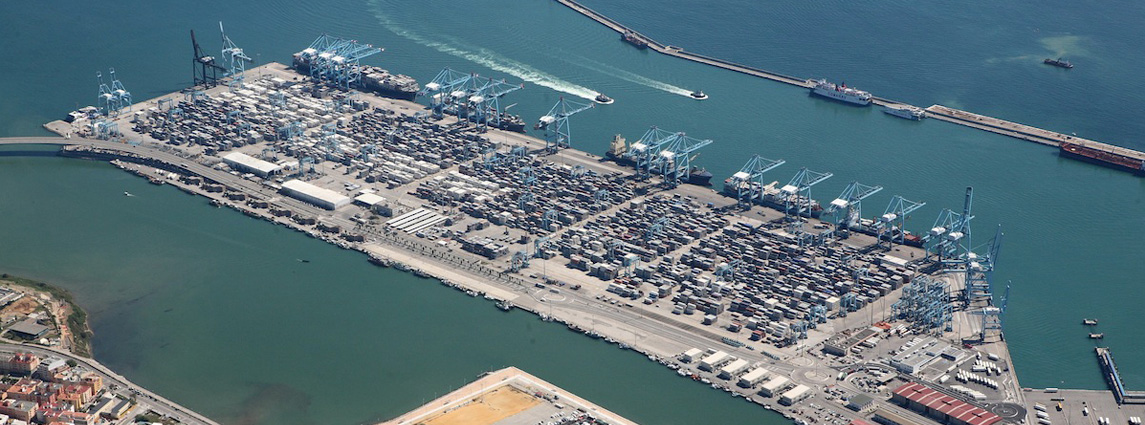 puerto-de-algeciras