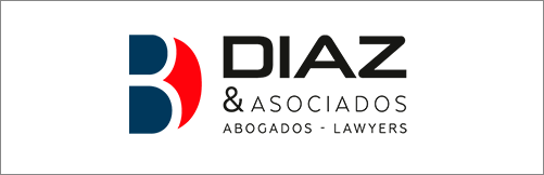 logo-horizontal